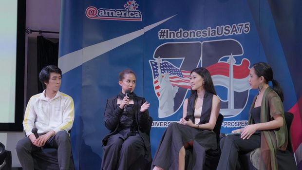 Indonesia Dance Company dan Jakarta Art House siap gelar pertunjukan The Jungle Book