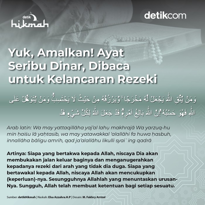 Infografis