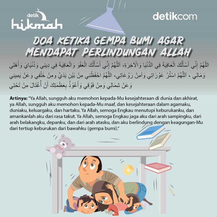 Infografis