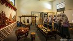 Intip Pameran Kita Serumpun di Museum Kebangkitan Nasional