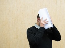 Jerman Debatkan Fenomena Kriminalitas Warga Asing