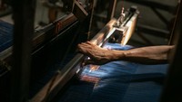 Menurut data Kementerian Koperasi dan UKM sekitar 64,2 juta pelaku UMKM menyumbang sekitar 61 persen Produksi Domestik Bruto (PDB) Indonesia dan pemerintah akan terus mendorong UMKM untuk lebih berkontribusi dalam pertumbuhan ekonomi nasional. 