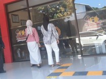 Pemuda di Situbondo Dipolisikan gegara Sebar Video Syur Mantan Pacar