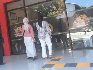 Pemuda di Situbondo Dipolisikan gegara Sebar Video Syur Mantan Pacar