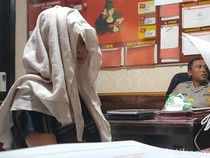 Wanita yang Tusuk Kekasih Punya Utang ke Korban Rp 300 Juta, Buat Apa?