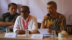 Polemik Aturan Larangan Penjualan Rokok Eceran