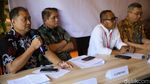 Polemik Aturan Larangan Penjualan Rokok Eceran