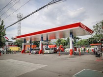 Cegah Mogok di Jalan, Ini 4 Cara Mencari Pom Bensin Terdekat