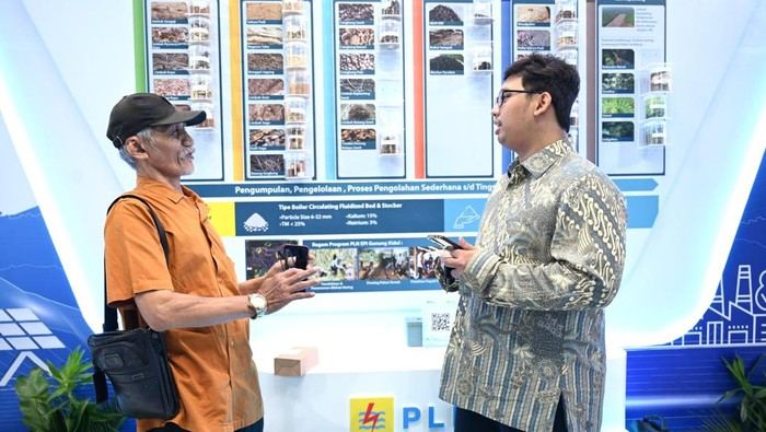 PLN