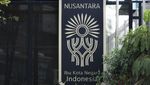Pondasi Kehidupan Ibu Kota Nusantara