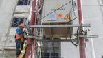 Pondasi Kehidupan Ibu Kota Nusantara