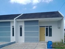 Pilihan 5 Rumah Rp 160 Juta-an di Mranggen, Ini Daftarnya