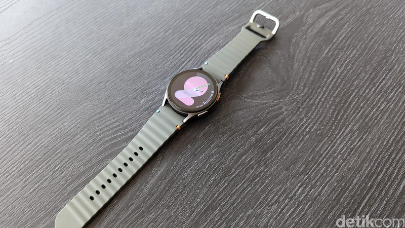 Samsung Galaxy Watch 7