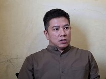 Dokter Forensik Ungkap Penyebab Kematian Istri Anggota Satpol PP NTT