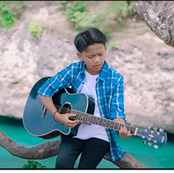 Manajer Farel Prayoga Luruskan Isu Uang Miliaran hingga Picu Konflik Keluarga