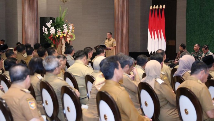 Tito Karnavian