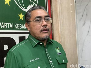 PKB Buka Opsi Maju Sendiri di Pilgub Jabar Usung Sandiaga Uno