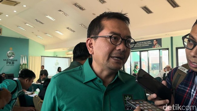 Sorotan Senayan soal Evakuasi Warga Brasil di Jurang Gunung Rinjani
