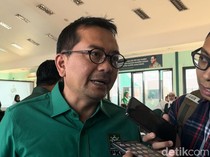 PKB Tetap Bareng Gerindra untuk Pilgub Jakarta, Bisa Beda di Jateng-Jatim
