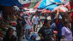 8,5 Juta Warga Kelas Menengah Indonesia Turun Kasta