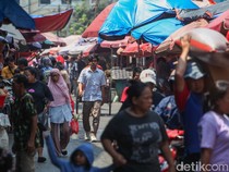 Saran Konglomerat buat Kelas Menengah: Setop Beli 5 Barang Ini!