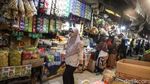 8,5 Juta Warga Kelas Menengah Indonesia Turun Kasta