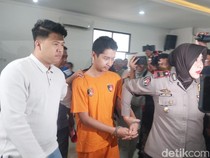 Motif Armor Lakukan KDRT ke Cut Intan Nabila: Ketahuan Nonton Video Porno