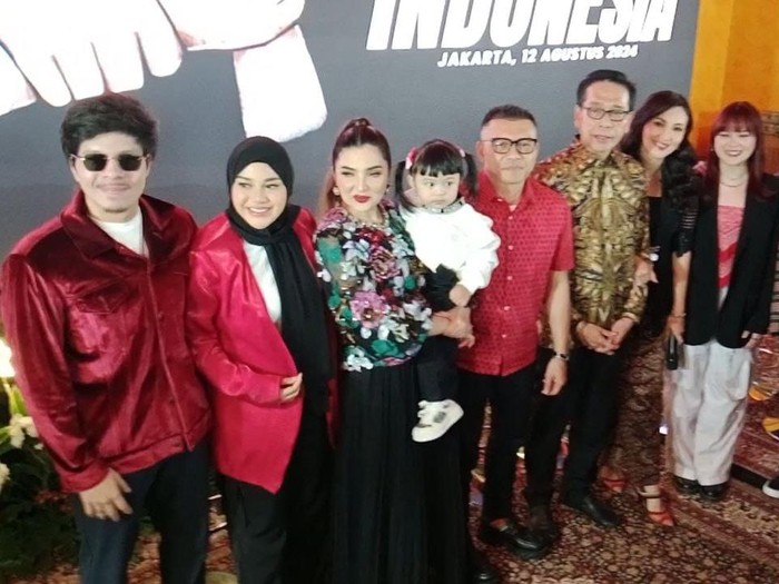 atta halilintar