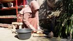 Nikmatnya Bakso Porang, Cocok untuk Menu Diet