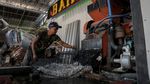 Keren! Warga di Cilacap Ini Ubah Sampah jadi Berkah
