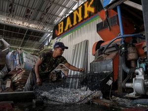 Apa Itu CSR? Ini Pengertian, Manfaat, dan Jenis-jenisnya