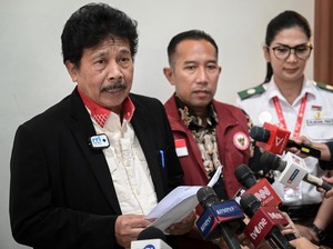 BPIP: Fungsi, Anggota, dan Tugas Pengurusan Paskibraka