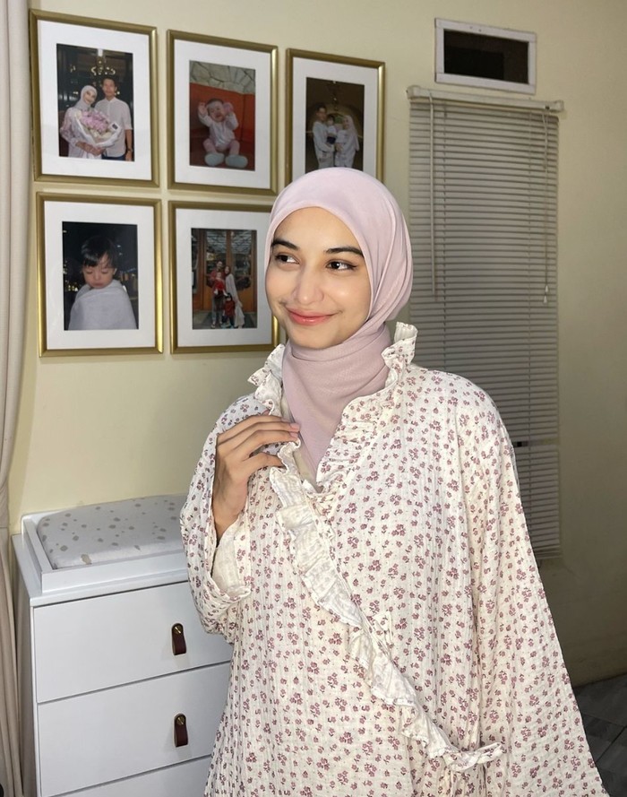 Cut Intan Nabila