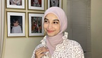 Video KDRT yang diunggah Cut Intan Nabila tersebut dengan cepat langsung viral dan mengundang beragam kecaman dari warganet. (Foto: Instagram/@cut.intannabila)