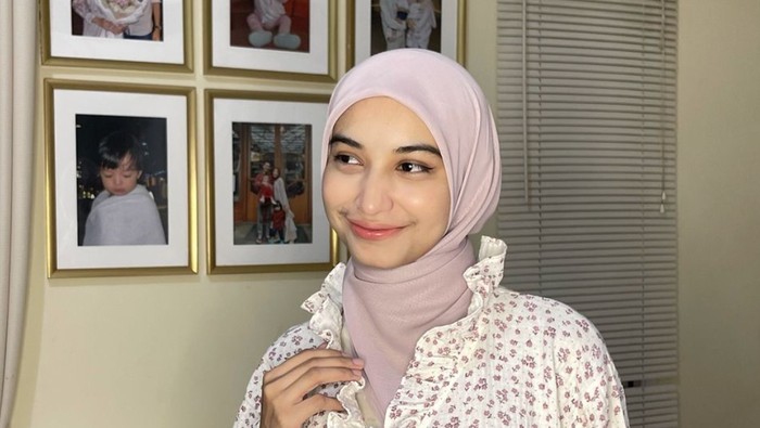 Cut Intan Nabila