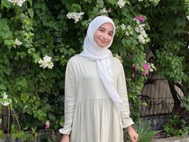 Intan Nabila Kembali Unggah Video KDRT Armor, Disaksikan Anak yang Balita