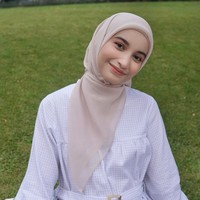 Video CCTV yang menunjukkan KDRT suaminya itu diunggah Intan ke akun Instagram pribadinya. Dalam keterangannya Intan mengaku akhirnya terpaksa membongkar aib keluarganya itu karena sudah tak tahan lagi dengan perilaku suaminya. Foto: Instagram/@cut.intannabila