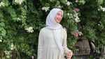 10 Potret Cantik Cut Intan Nabila Selebgram yang Viral Bongkar Video KDRT Suami