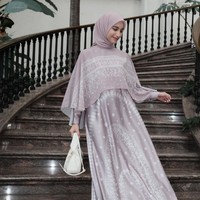 Intan dan Armor diketahui sudah 5 tahun menikah. Dari pernikahan tersebut keduanya sudah dikaruniai 3 orang anak. Anak ketiganya sendiri baru lahir pada 24 Juli 2024. Foto: Instagram/@cut.intannabila