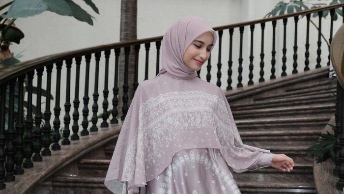 Cut Intan Nabila