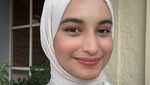 10 Potret Cantik Cut Intan Nabila Selebgram yang Viral Bongkar Video KDRT Suami
