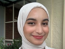 Berkas Kasus KDRT Cut Intan Nabila Dilimpahkan ke Kejaksaan