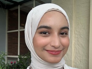 Berkas Kasus KDRT Cut Intan Nabila Dilimpahkan ke Kejaksaan