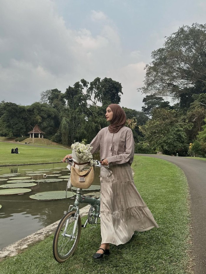 Cut Intan Nabila