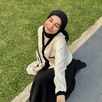 Sosok influencer cantik Cut Intan Nabila belakangan tengah jadi sorotan usai dirinya membongkar video KDRT yang dilakukan oleh suaminya. Video KDRT tersebut dengan cepat langsung viral dan mengundang beragam kecaman dari warganet. Foto: Instagram/@cut.intannabila