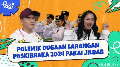 Live Chat Klik Di Sini!