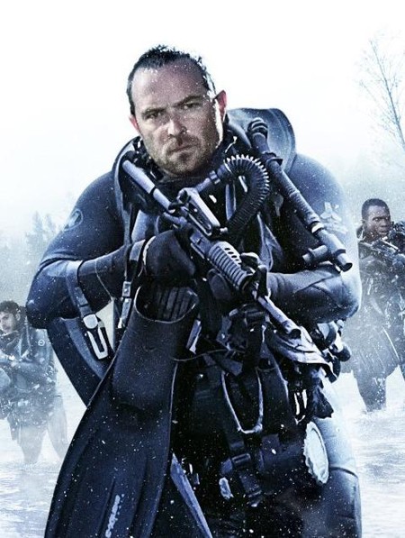 Sinopsis American Renegades Bioskop Trans TV Hari Ini