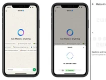 Meta AI Fitur Terbaru di WhatsApp, Berikut Tutorial Cara Pakainya