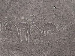 Foto Temuan Arkeologi yang Aneh dan Membingungkan dari Seluruh Dunia