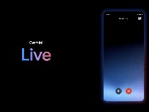 Gemini Live Kini Bisa Berbicara Bahasa Indonesia